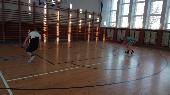 2018-10-18 Sportovn dopoledne
